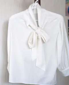 kanapin♫様 リクエスト 4点 まとめ商品