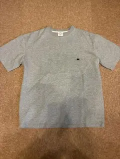 ブルックスブラザーズ Tシャツ