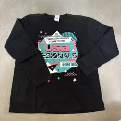 Item thumbnail for item 2387978b-acb5-4806-b3ea-bfa483d5d465