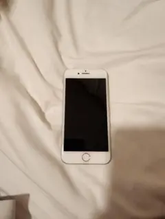 iPhone8 ジャンク品