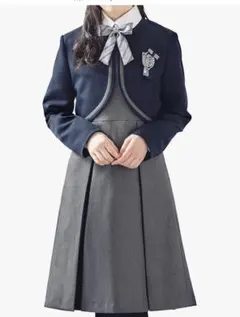 アリサナ　卒業式　フォーマル 160