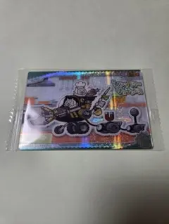 まっちー様 リクエスト 6点 まとめ商品