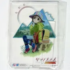 2025年最新】雪村あおい アクリルスタンドの人気アイテム - メルカリ