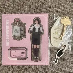 2026年最新】藤吉夏鈴の人気アイテム - メルカリ