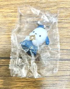 ちーちゃん様 リクエスト 2点 まとめ商品