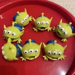 Item thumbnail for item 8c3d7d04-a267-43c0-98ee-874a51ff084b