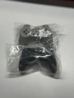 PlayStation ゲームスタート! サウンドコレクション