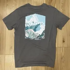 エディーバウアー バックプリントTシャツ 1920のサムネイル