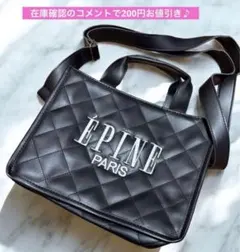 Item thumbnail for item c4311841-b151-4d19-9a2f-928922fc056e