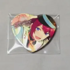 2025年最新】司 とるパカの人気アイテム - メルカリ