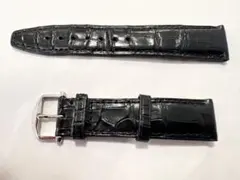 2025年最新】IWC メンズ レザーベルトの人気アイテム - メルカリ