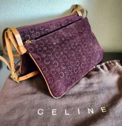 Item thumbnail for item 5fcc220c-2a12-4bab-98d2-a47eed22952b