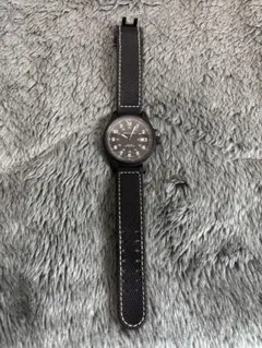 【HAMILTON】Khaki Field Titanium Autoのサムネイル