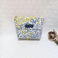 Item thumbnail for item a0873e55-94be-4760-88b4-7cddc14afcff