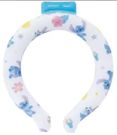 Item thumbnail for item 9e2339d0-76da-4d99-bc81-5bec721c22ab