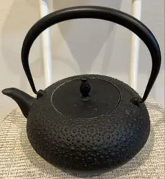 2026年最新】南部鉄瓶 及源の人気アイテム - メルカリ