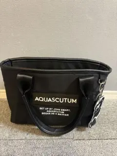 2025年最新】Aquascutum ゴルフバッグ・キャディバッグの人気