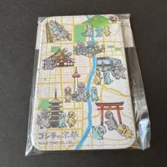 Item thumbnail for item 29572556-577f-4847-847b-5ccc9b0aee9a