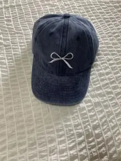 Item thumbnail for item 8860927c-f712-4a1b-8821-b34912d69eb3