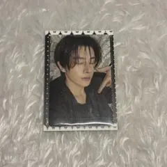 【即日発送】ENHYPEN ラキドロ weverse トレカ ジェイク