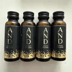 はる※購入前にプロフ必読※様 リクエスト 2点 まとめ商品