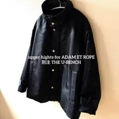 Item thumbnail for item bc6c1f77-6984-485f-a4e7-13353007c720