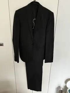 プロフィール読んでください様 リクエスト 2点 まとめ商品