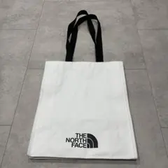 Item thumbnail for item 8cc84fe1-feee-4ff9-ab10-d34bcf69d078