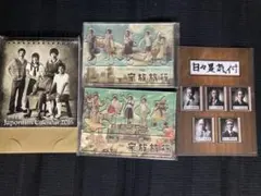 Item thumbnail for item 1a9d6010-85d3-4d8c-ba16-6381f83a1290