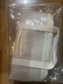 【最終値下げ】吉野北人 WIZBLE