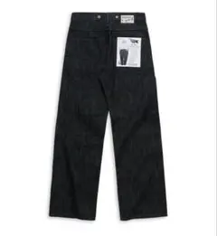 pinup rags Frisko Jeans フリスコ 30 フリスコパンツ - メルカリ