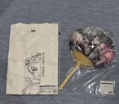 にじさんじ 佐伯イッテツ まとめ売り セット - メルカリ
