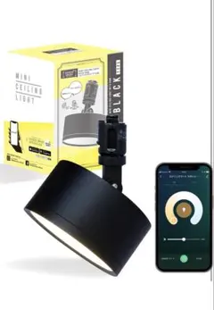 Item thumbnail for item 1e6fdd9b-ff84-4f77-b50b-d7e733f239dd