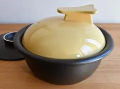 Item thumbnail for item c7656485-1b17-4e8d-943a-0d1e6859292c