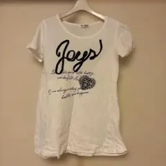 Item thumbnail for item c31f47ae-b95a-4667-85fb-bfe6d6c806a4