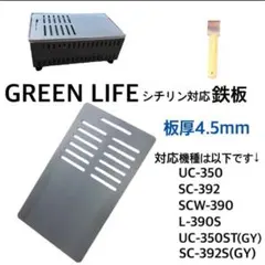 No.166 シェルフコンテナ25用天板 レジンテーブル仕様 - メルカリ