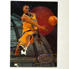 2026年最新】nba カード コービーの人気アイテム - メルカリ