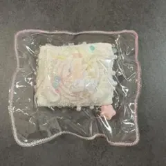 果ゴドン ゴトンのサムネイル