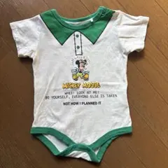 miroro様 リクエスト 2点 まとめ商品