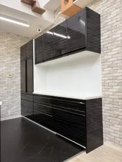 6月14日迄！タカラベルモント SALON CONSOLE 直接引き取り限定 - メルカリ
