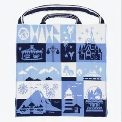 【新品未使用】ディズニーシー購入ショルダーバッグ KNT365