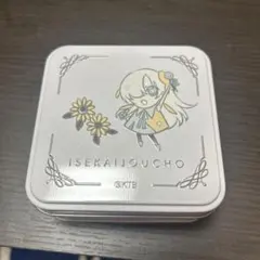 メルカリ