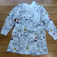 Item thumbnail for item 5ba413a1-9a63-468a-9a3f-f1878513cfb8