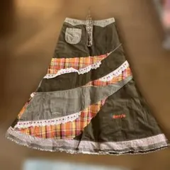 Item thumbnail for item a1d847e2-a605-47e9-9daa-4345bf54f619