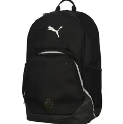【新品未使用・未開封】PUMA リュック 45Lのサムネイル