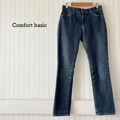 Item thumbnail for item d3c2f749-b43c-4ae9-a9d9-ebd2257d1afd