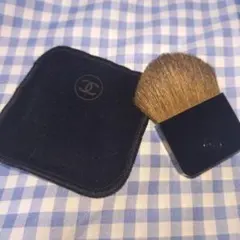 Item thumbnail for item 78c1bd0c-b0d3-4b51-a0ec-586930eceb5a