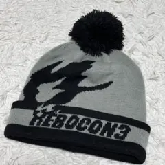 リボコングッズ リボコン｜ボンゴレ最強のカルネヴァーレ