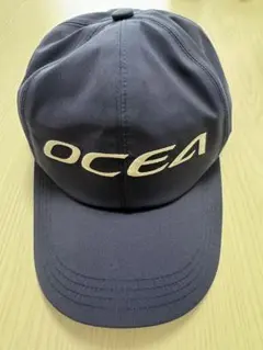 シマノ CA-080Z オシアネイビー M / GORE-TEXのサムネイル