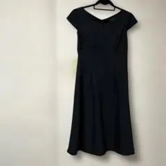 Item thumbnail for item 8ae69391-5b4f-4f85-b004-c91f235f1748